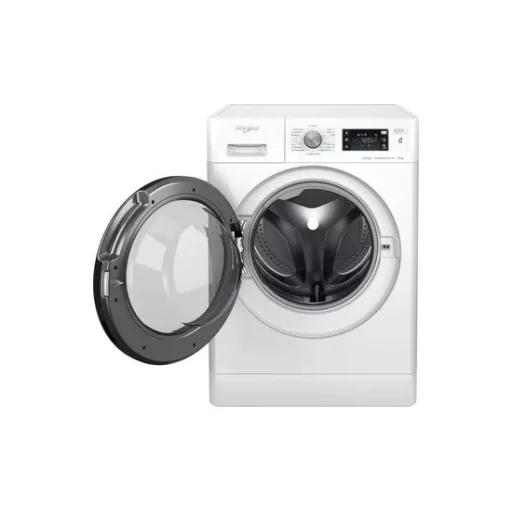 Whirlpool_FFB_8469_BV_EE_eloltoltos_mosogep-i706789