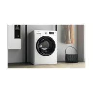Whirlpool_FFB_8469_BV_EE_eloltoltos_mosogep-i706797