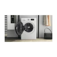 Whirlpool_FFB_8469_BV_EE_eloltoltos_mosogep-i706797