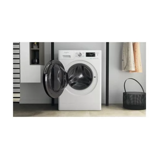 Whirlpool_FFB_8469_BV_EE_eloltoltos_mosogep-i706781
