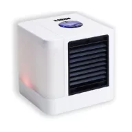 Orion_MAC-22_leghuto-i706837