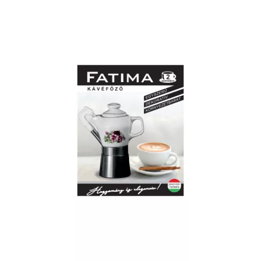 Fatima_FATIMA_KETTES_kotyogos_kevefozo_2_szemelyes-i706917