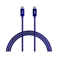 Yenkee_YCU_C102_BE_USB_kabel-i707631