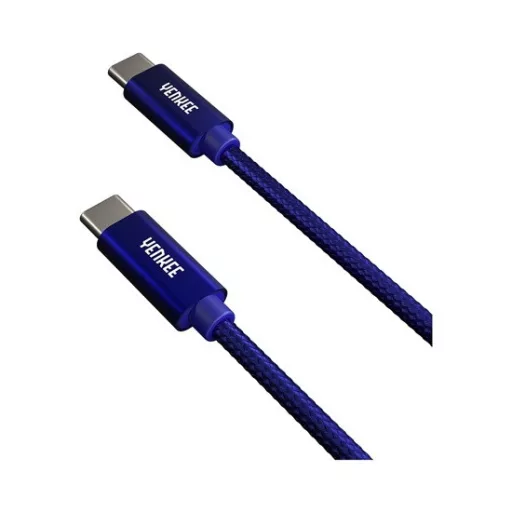 Yenkee_YCU_C102_BE_USB_kabel-i707627