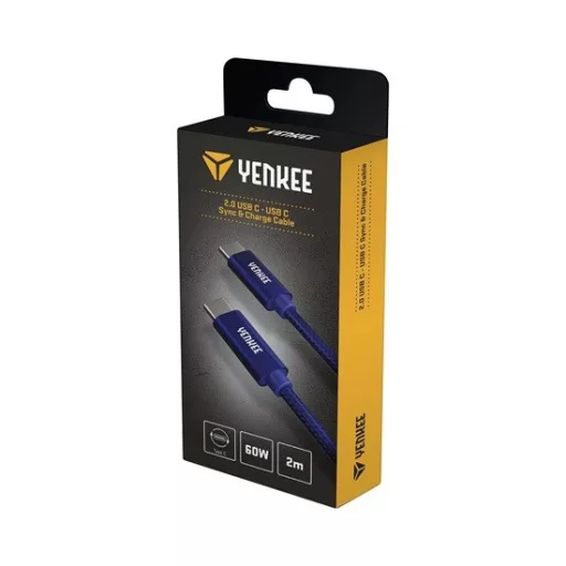 Yenkee_YCU_C102_BE_USB_kabel-i707623