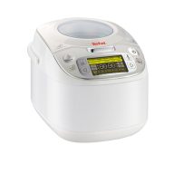 Tefal_RK812110_Elektromos_fozoedeny-i707635