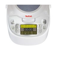 Tefal_RK812110_Elektromos_fozoedeny-i707635