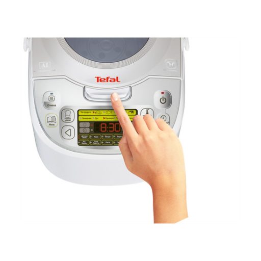 Tefal_RK812110_Elektromos_fozoedeny-i707639