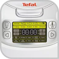 Tefal_RK812110_Elektromos_fozoedeny-i707635