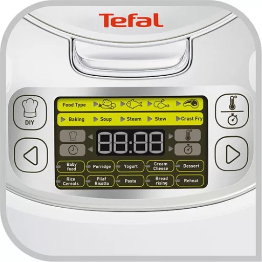 Tefal_RK812110_Elektromos_fozoedeny-i707643