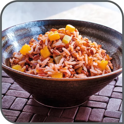 Tefal_RK812110_Elektromos_fozoedeny-i781688