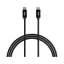 Yenkee_YCU_C102_BK_USB-_C_adat_es_tolto_kabel-i707659