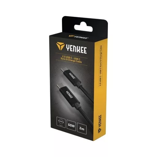 Yenkee_YCU_C102_BK_USB-_C_adat_es_tolto_kabel-i707651