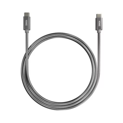 Yenkee_YCU_C102_SR_USB_-_C_adat_es_tolto_kabel-i707691