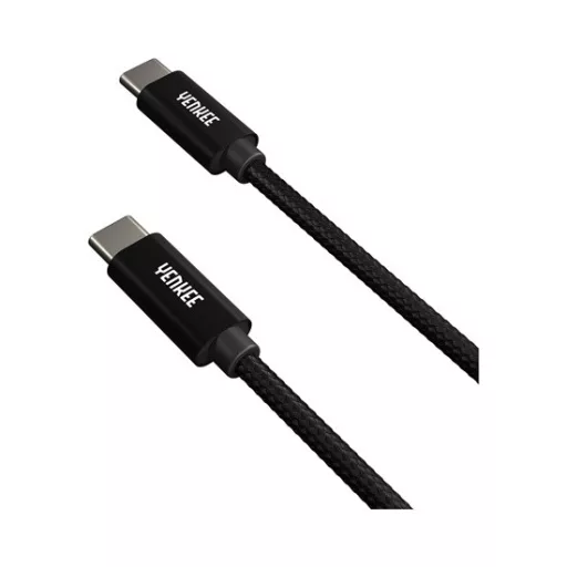 Yenkee_YCU_C103_BK_USB_-_C_adat_es_tolto_kabel-i707711