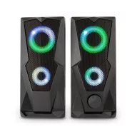 Yenkee_YSP_2003RGB_PC_hangszoro_20-i707731