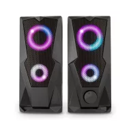 Yenkee_YSP_2003RGB_PC_hangszoro_20-i707731