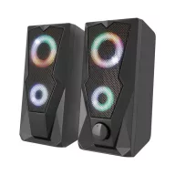 Yenkee_YSP_2003RGB_PC_hangszoro_20-i707731