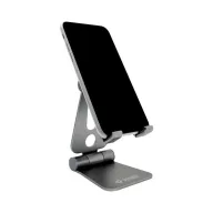 Yenkee_YSM_01_autos_telefontarto-i707791