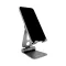 Yenkee_YSM_01_autos_telefontarto-i707791