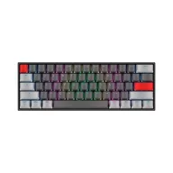 Yenkee_YKB_3600US_ATOM_billentyuzet-i708023