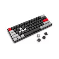 Yenkee_YKB_3600US_ATOM_billentyuzet-i708023