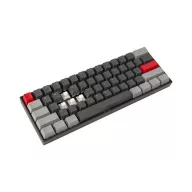 Yenkee_YKB_3600US_ATOM_billentyuzet-i708023