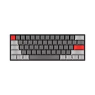 Yenkee_YKB_3600US_ATOM_billentyuzet-i708023