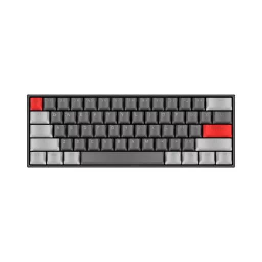 Yenkee_YKB_3600US_ATOM_billentyuzet-i708015