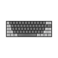 Yenkee_YKB_3600US_ATOM_billentyuzet-i708023