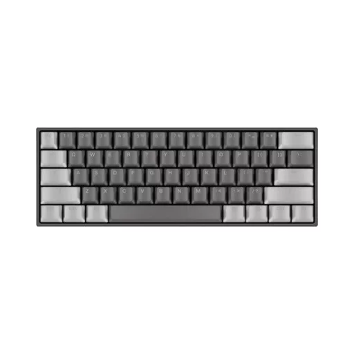 Yenkee_YKB_3600US_ATOM_billentyuzet-i708011