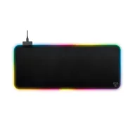 Yenkee_YPM_3006_jatek_RGB_egerpad_WARP-i708111
