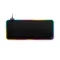 Yenkee_YPM_3006_jatek_RGB_egerpad_WARP-i708111