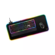 Yenkee_YPM_3006_jatek_RGB_egerpad_WARP-i708111