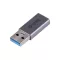 Yenkee_YTC_020_USB_adapter-i708150