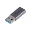 Yenkee_YTC_020_USB_adapter-i708150