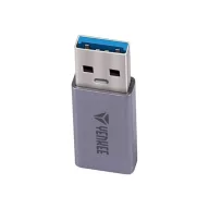 Yenkee_YTC_020_USB_adapter-i708150