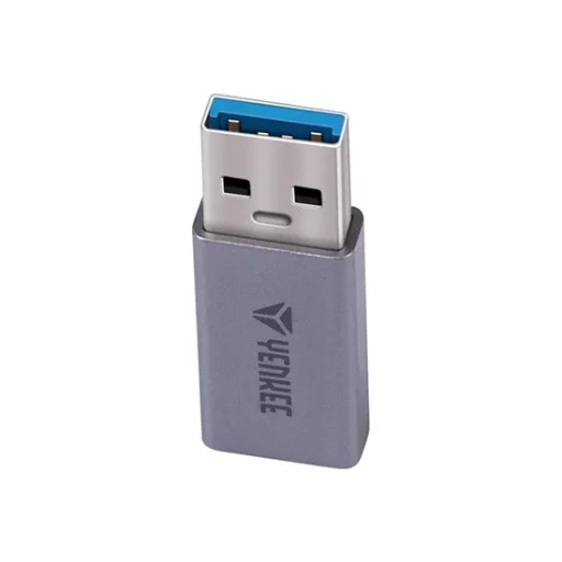 Yenkee YTC 020 USB adapter