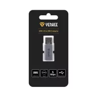 Yenkee_YTC_020_USB_adapter-i708150