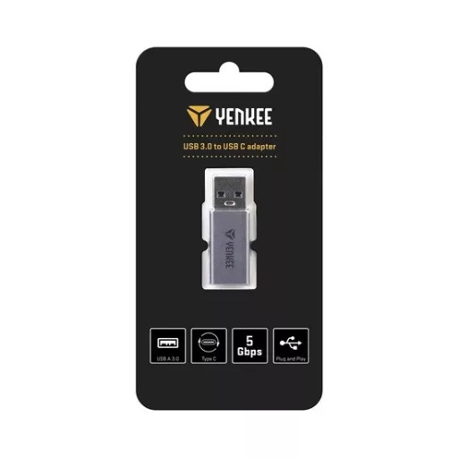 Yenkee_YTC_020_USB_adapter-i708146