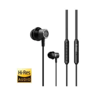 Yenkee_YHP_405_BK_headset-i708178