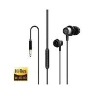 Yenkee_YHP_405_BK_headset-i708178