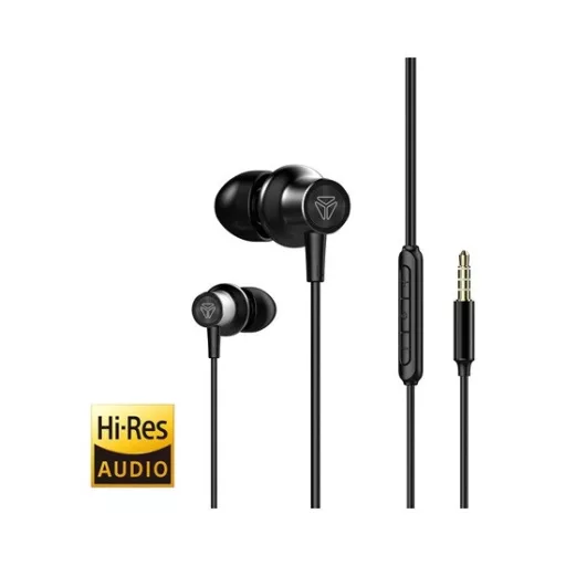Yenkee_YHP_405_BK_headset-i708174