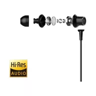 Yenkee_YHP_405_BK_headset-i708178