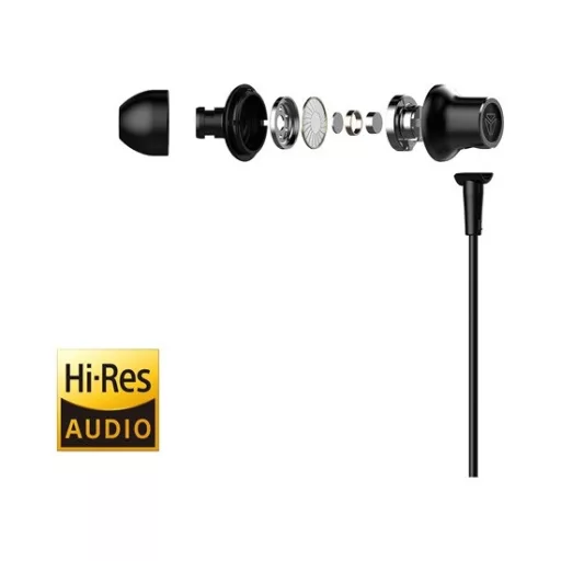 Yenkee_YHP_405_BK_headset-i708170