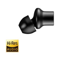 Yenkee_YHP_405_BK_headset-i708178