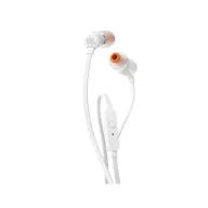 JBL_T110WHT_bluetooth_fulhallgato-i708406