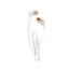 JBL_T110WHT_bluetooth_fulhallgato-i708406