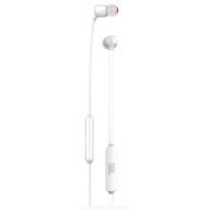 JBL_T110WHT_bluetooth_fulhallgato-i708406