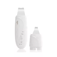 Eta_035390000_kozmetikai_ultrahangos_spatula-i708718